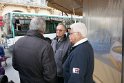 2018-03-29 14-31-41 Le Marais DLe